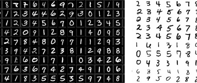 Image Translation and UDA project