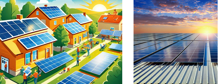 Solar Irradiance Prediction paper